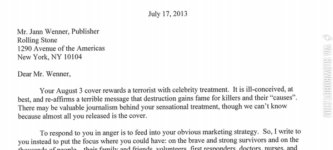 The+Mayor+of+Boston+sent+this+to+the+Publisher+of+Rolling+Stone