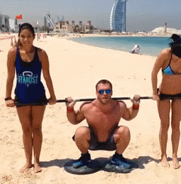 Picking+up+chicks+in+Dubai