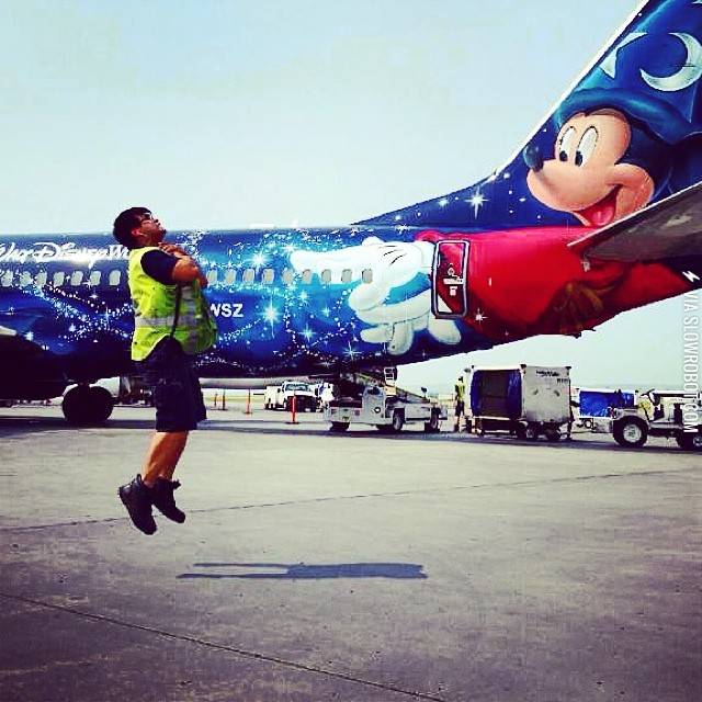 Mickey%26%238217%3Bs+powers+after+Disney+Purchased+Lucasfilms