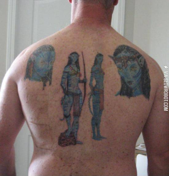 Live+life+with+no+regrets