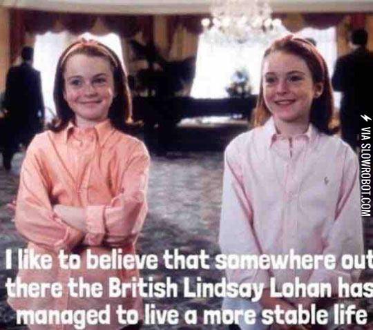 I+Hope+One+Day+We+Get+To+Meet+Her