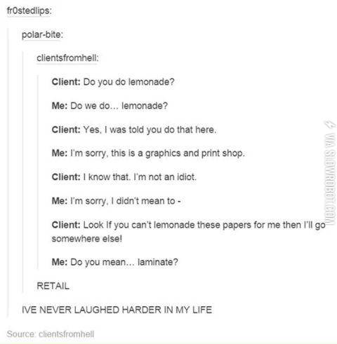 When+life+gives+you+idiots