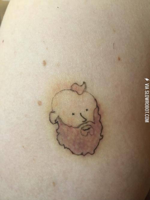 My+girlfriend+had+a+bruise%2C+I+tried+to+make+it+a+little+less+conspicuous