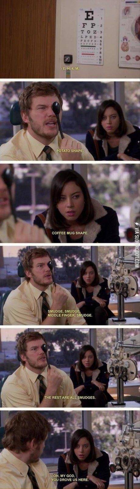 Starlord+has+bad+eyesight