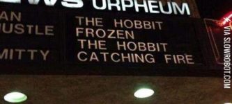 The+Hobbit