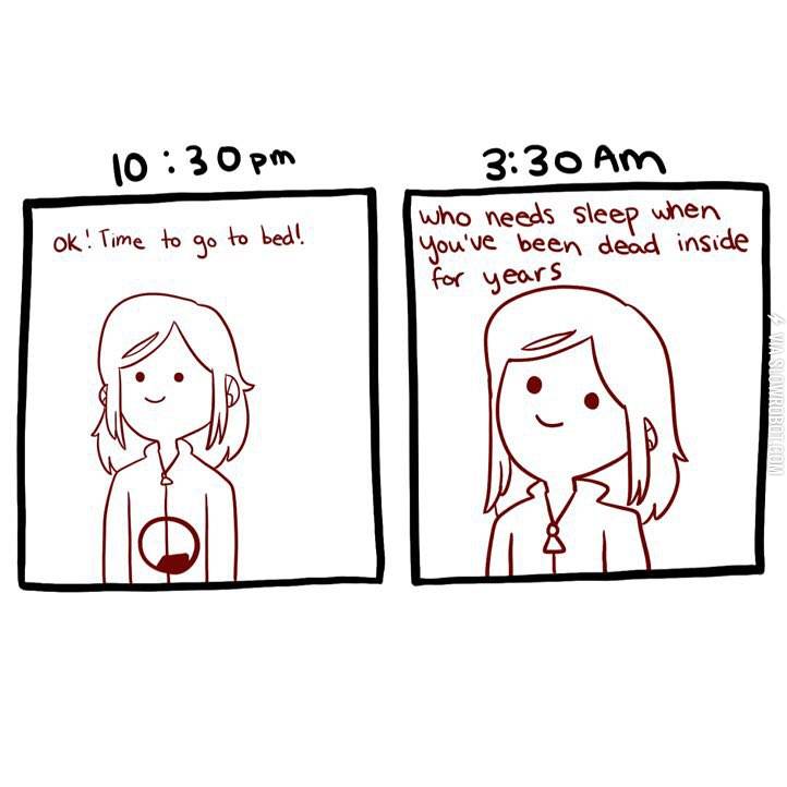 It%26%238217%3Bs+that+time+of+night+again