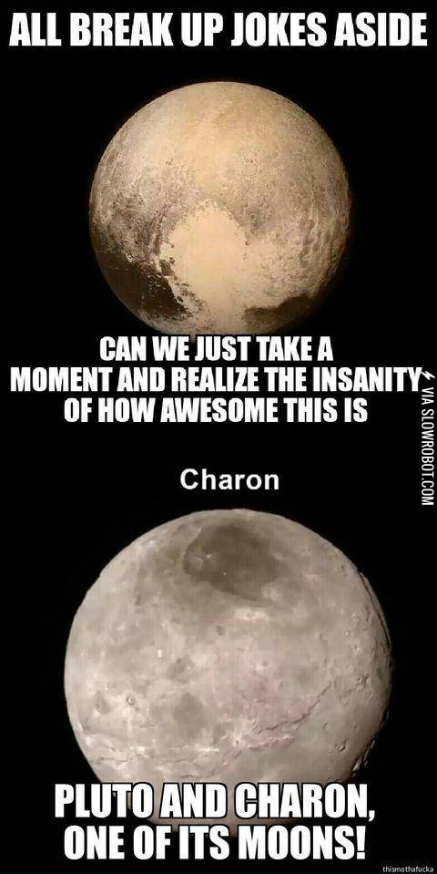 Something+many+thought+we+would+never+see+in+our+lifetime