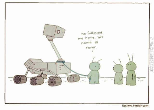 Can+we+keep+him%3F+Huh+can+we%3F