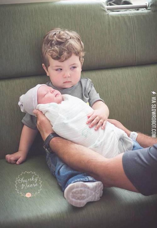 The+look+of+betrayal