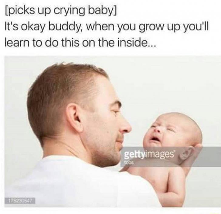 One+of+the+many+skills+you+learn+growing+up.