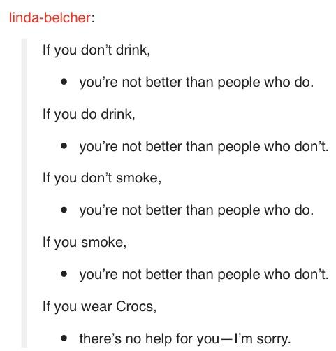 If+you+wear+Crocs