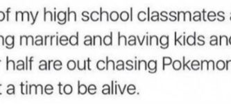 What+a+time+to+be+alive