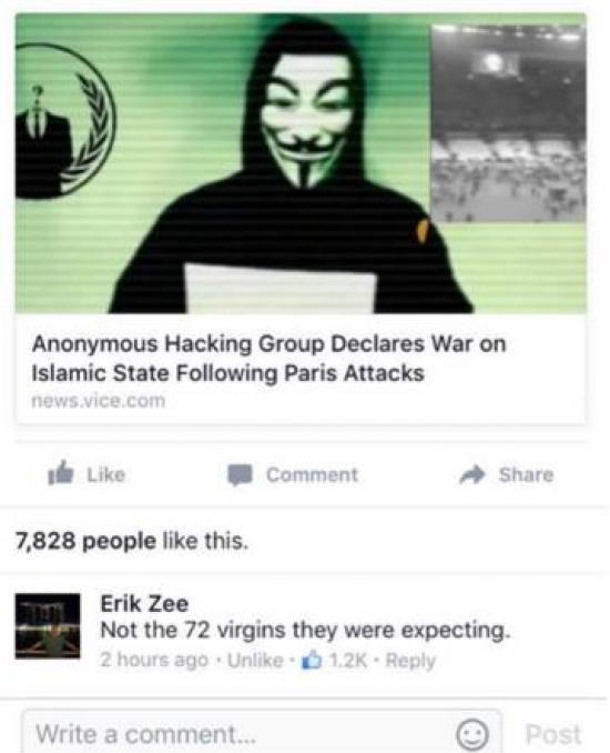 This+burn+would+melt+steel+beams.