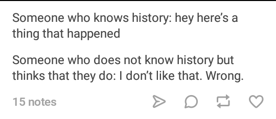 Something+something+greek+children+something+something+philosophers