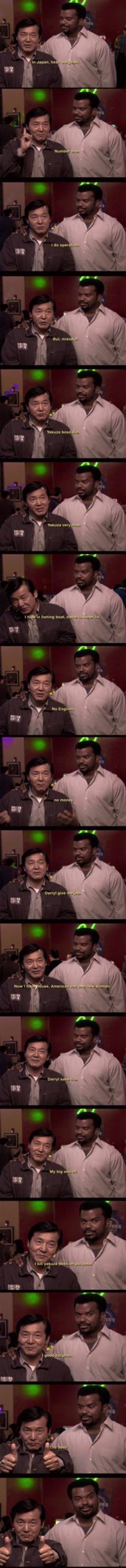 And+That%26%238217%3Bs+The+American+Dream