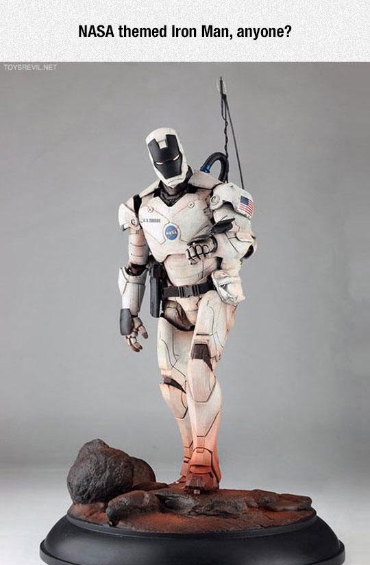 Why+aren%26%238217%3Bt+we+funding+this%3F