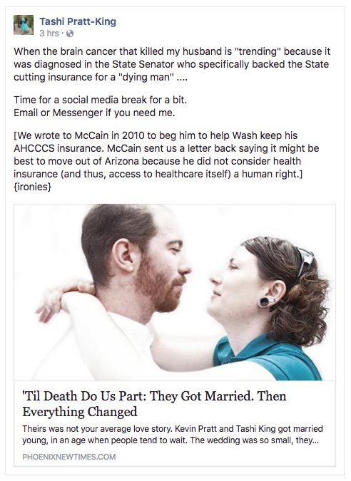 In+case+you+missed+it.+McCain%2C+everyone.