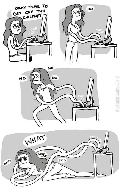 You+can+never+leave.