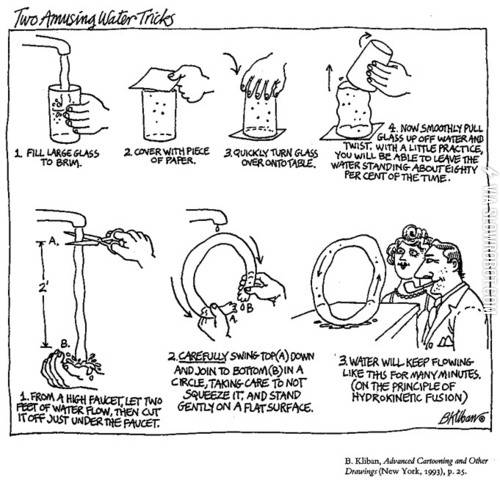 Two+amusing+water+tricks.