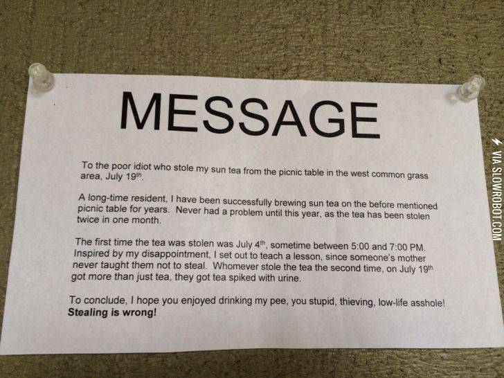 Apartment+complex+Justice