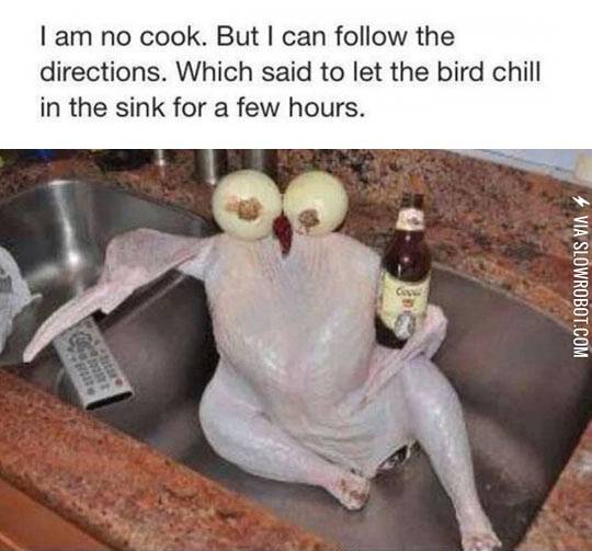 I+am+no+cook%26%238230%3B