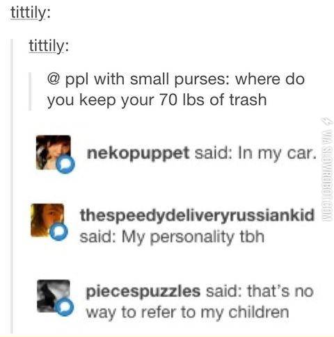 People+with+small+purses%3A