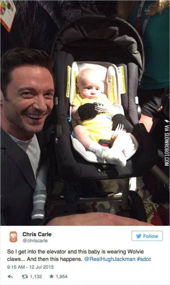 Big+Wolverine+Meets+Little+Wolverine