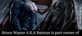 New+Information+About+Superman+Vs+Batman