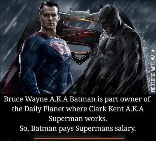 New+Information+About+Superman+Vs+Batman