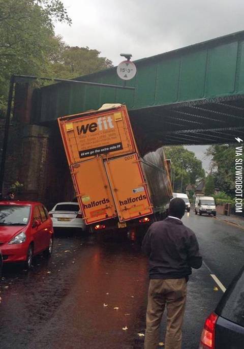 No.+No+you+don%26%238217%3Bt