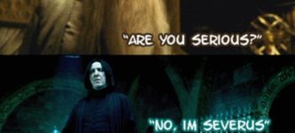 NO%26%238230%3BI%26%238217%3BM+SEVERUS