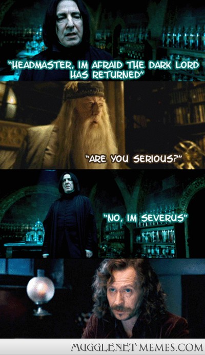 NO%26%238230%3BI%26%238217%3BM+SEVERUS