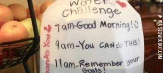 The+Water+Challenge