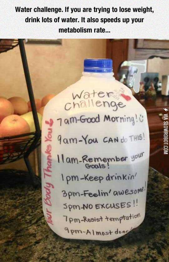 The+Water+Challenge