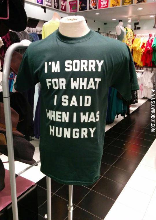 Please+Try+To+Forgive+Me