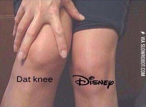 I+find+this+way+too+funny