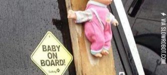 Literally+baby+on+board