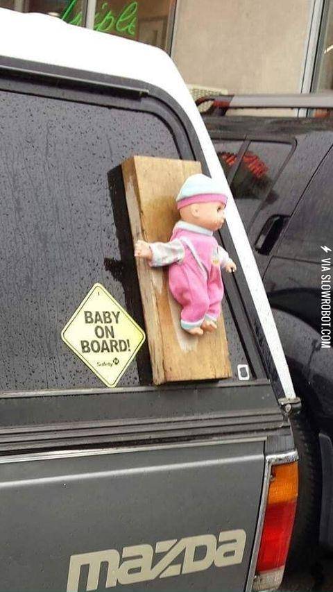 Literally+baby+on+board