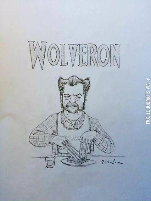 WolverRon%26%238230%3B