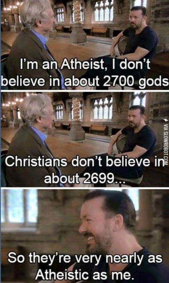 Atheist+And+Christians+Are+Alike
