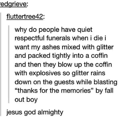 When+I+die%26%238230%3B