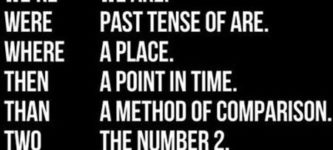 It%26%238217%3Bs+Really+Not+That+Hard%26%238230%3B