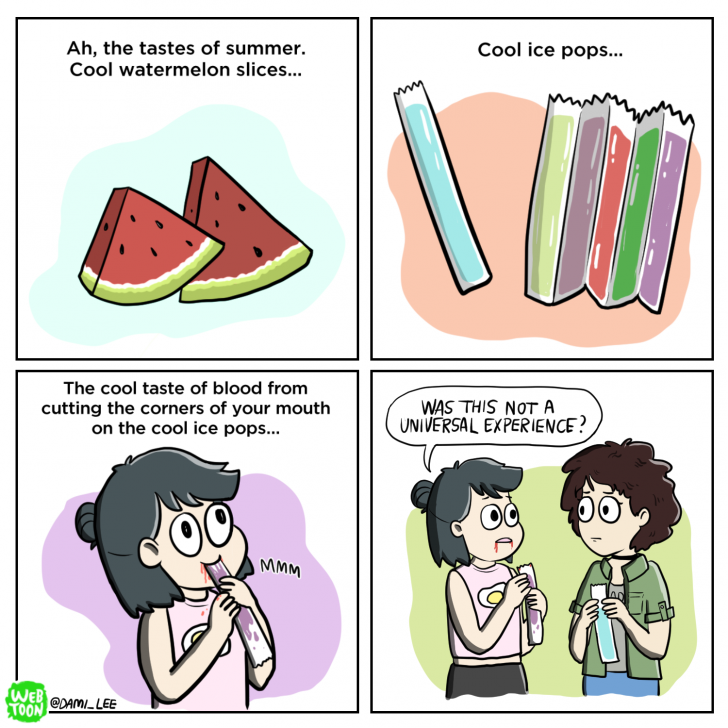 Tastes+of+summer
