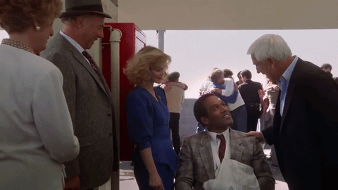 Alright+OJ%2C+you%26%238217%3Bre+free+to+go%21