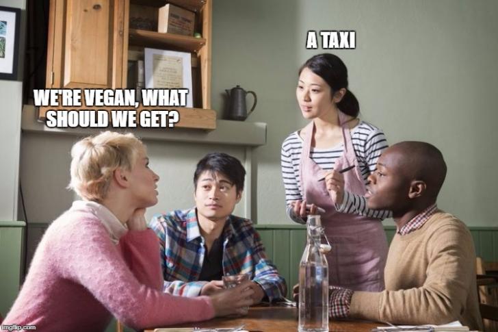 A+good+waiter+always+has+a+suggestion