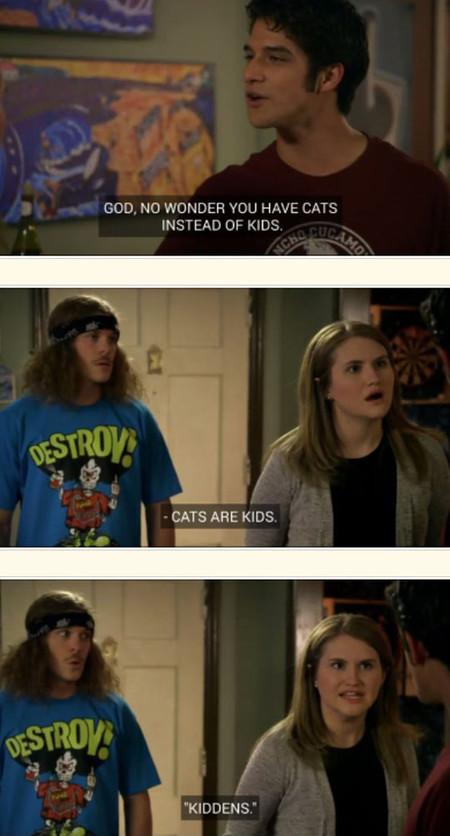 Jillian+Really+Gets+It