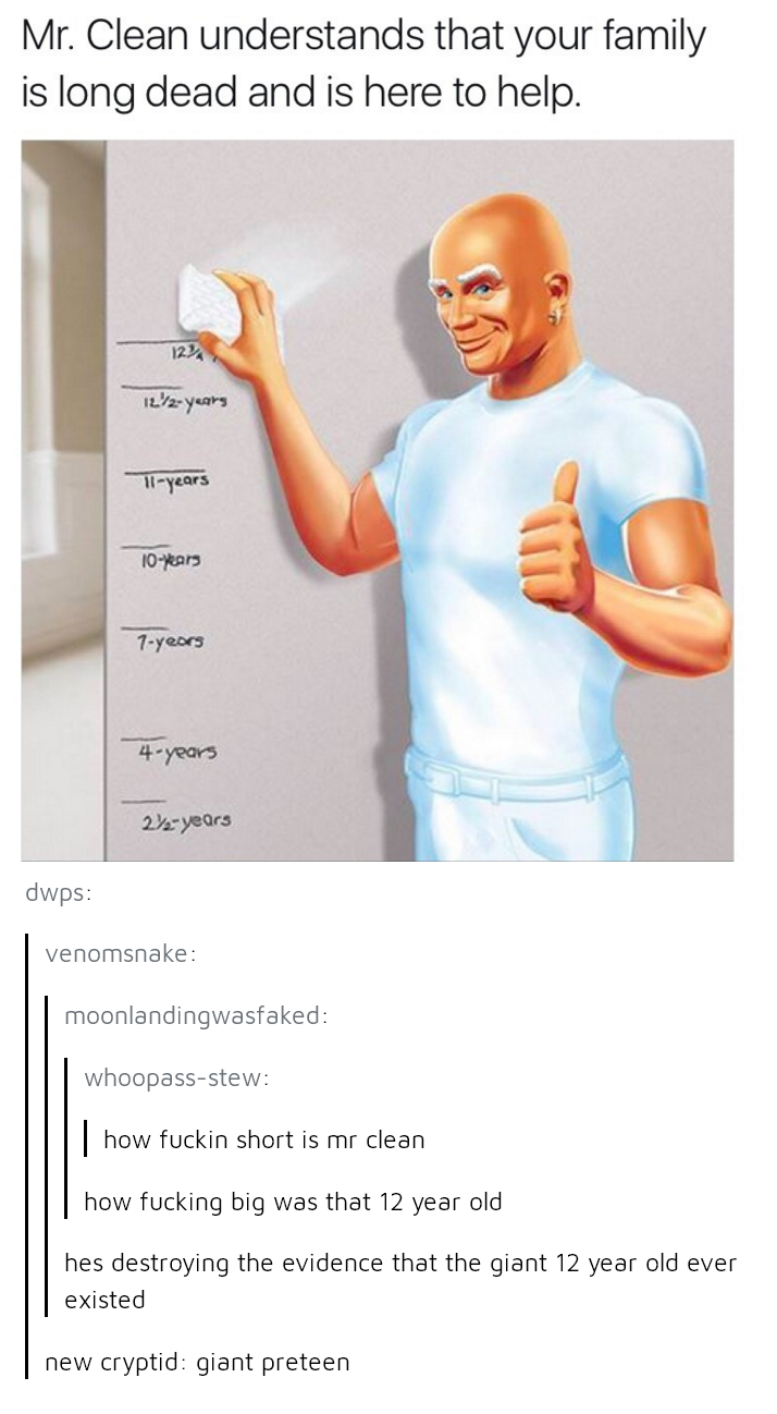 Mr.+Clean+protects+your+secrets