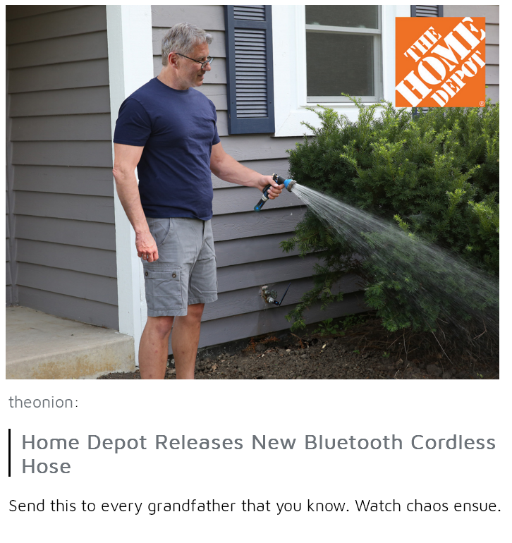 Can%26%238217%3Bt+watch+the+world+burn+if+you+got+cordless+hoses