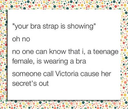 Sass+Level+%26%238211%3B+Maximum