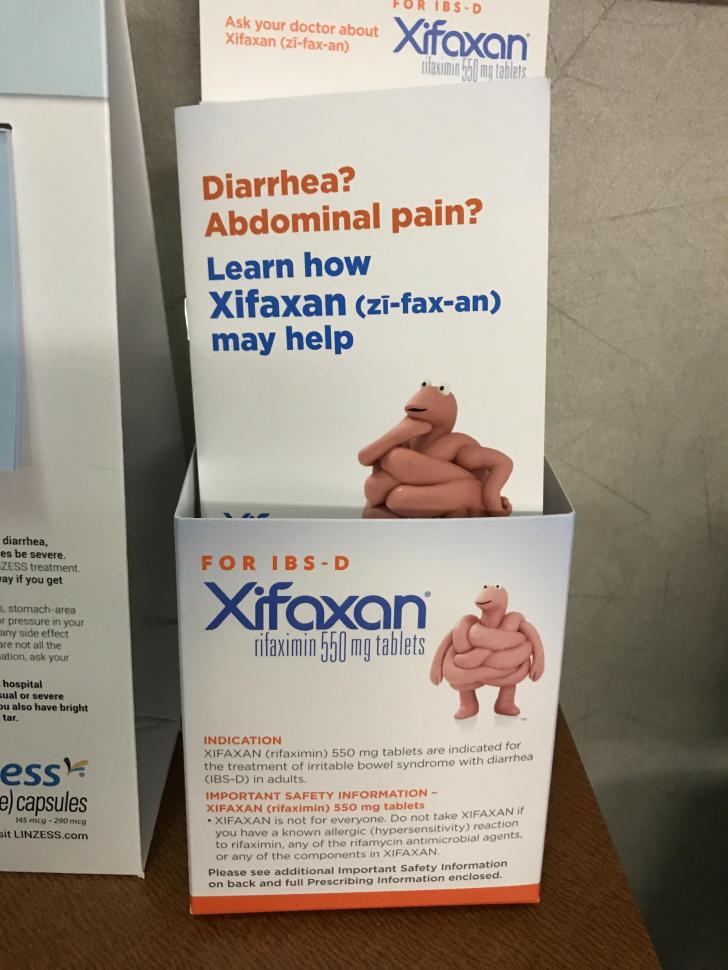 Not+every+product+needs+a+mascot%26%238230%3B